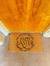 Load image into Gallery viewer, Spring Doormats
