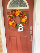Load image into Gallery viewer, Custom Wreath
