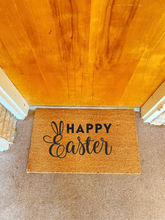 Load image into Gallery viewer, Spring Doormats
