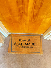 Load image into Gallery viewer, Classic Doormats
