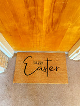 Load image into Gallery viewer, Spring Doormats
