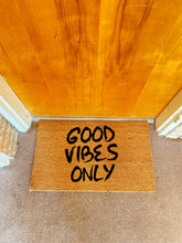 Load image into Gallery viewer, Spring Doormats
