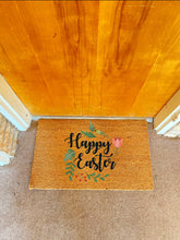 Load image into Gallery viewer, Spring Doormats
